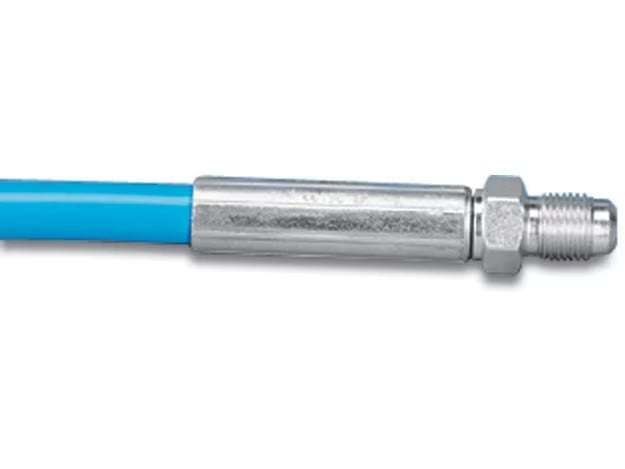 Enerpac HT1503 Vorspanner