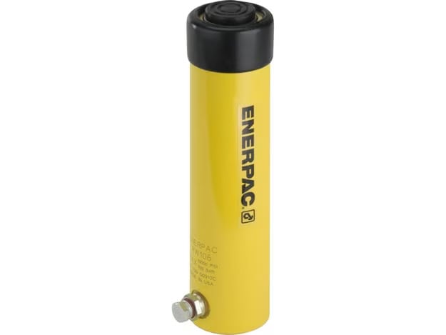 Enerpac RW106 Allzweckzylinder für die Werkstückhaltung