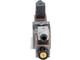 Thumbnail Abbildung 6 von Enerpac VP0311