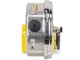 Thumbnail Abbildung 3 von Enerpac LH10