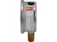 Thumbnail Abbildung 4 von Enerpac G2536L