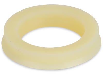 Enerpac CB663041