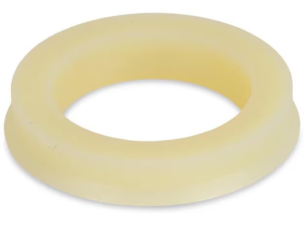 Enerpac CB663041 U-Cup - Bild 1