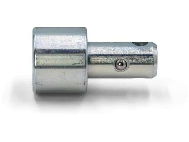 Enerpac MZ4009 Aufsteckadapter - Bild 2