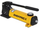 Thumbnail Abbildung 6 von Enerpac P141