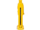 Thumbnail Abbildung 5 von Enerpac RJ86A