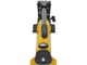 Thumbnail Abbildung 5 von Enerpac P392