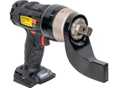 Enerpac BTW500