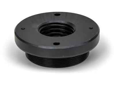 Enerpac HP5016