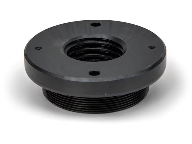 Enerpac HP5016 Druckstücke