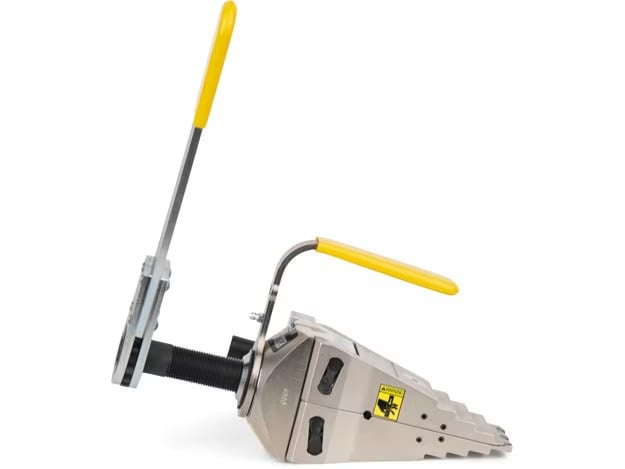 Enerpac FSM8 Mechanischer Flanschspreizer - Bild 2