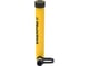 Thumbnail Abbildung 3 von Enerpac RC1012