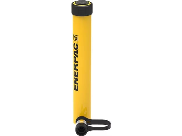 Enerpac RC1012 Mehrzweckzylinder - Bild 3