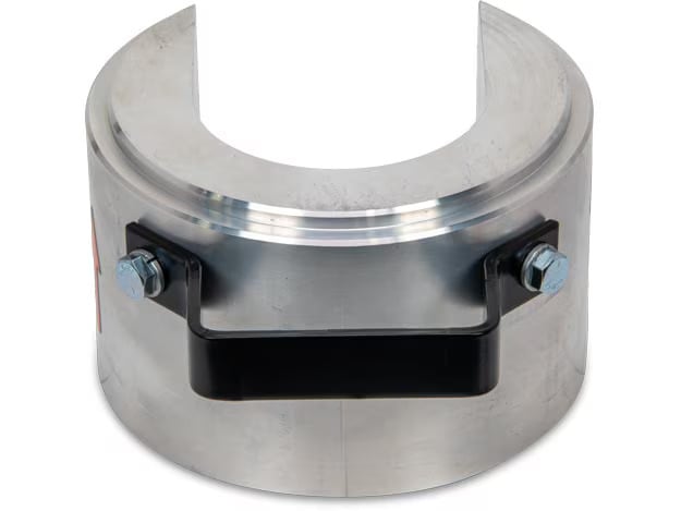 Enerpac PRU14 Verriegelungsringe - Bild 6