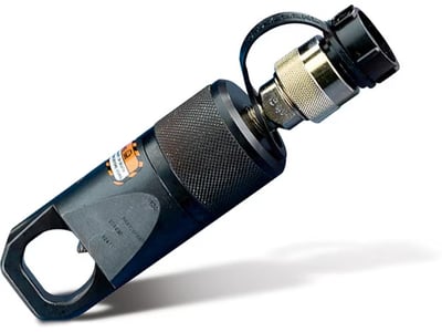 Enerpac NC1019