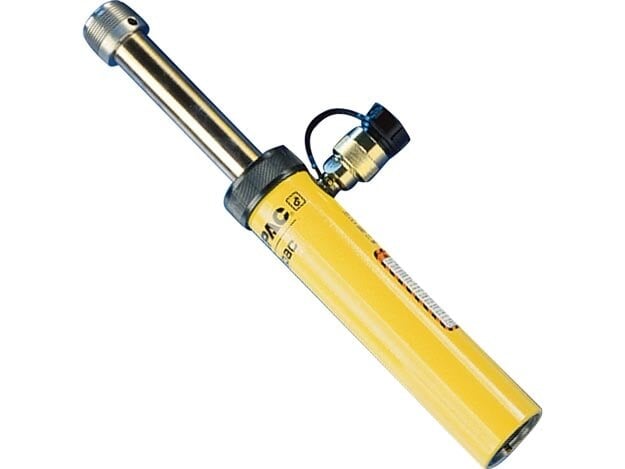 Enerpac BRC46 Zugzylinder - Bild 7