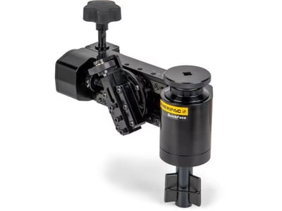 Enerpac FF120