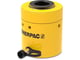Thumbnail Abbildung 2 von Enerpac RCH1003
