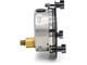 Thumbnail Abbildung 5 von Enerpac GT4015Q