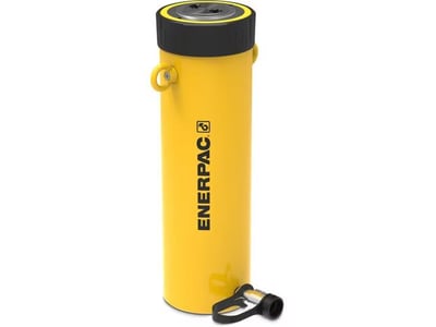 Enerpac RC7513