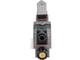 Thumbnail Abbildung 5 von Enerpac VP0311