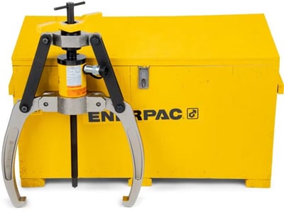 Enerpac LGH224