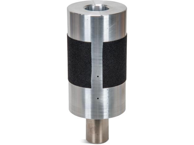 Enerpac PRE9 Verlängerungssätze SUP-R-STACK - Bild 2