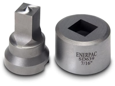 Enerpac SPD639