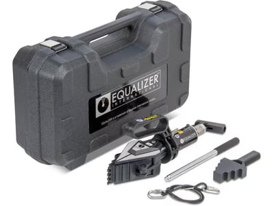 Enerpac SWI5TI-S