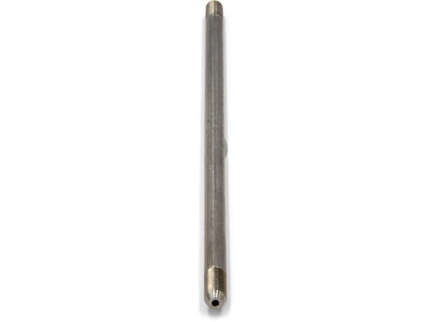 Enerpac 45136 Rohr - Bild 3