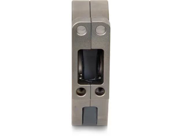Enerpac RLP1203 Sechskant-Spannrad - Imperial oder Metrisch - Bild 6