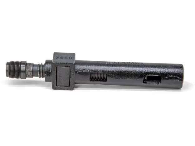 Enerpac A650 Erweiterung - Bild 4
