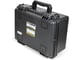 Thumbnail Abbildung 4 von Enerpac RSQ8000ST