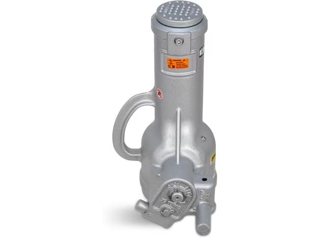 Simplex JJA2515C Super Jacks - Bild 6