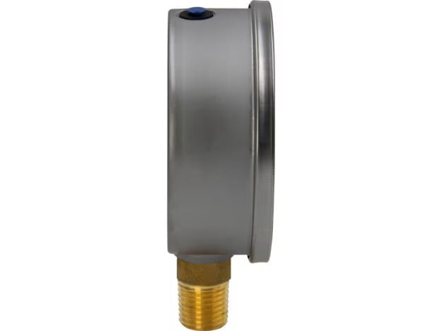 Enerpac G4040L Druckmanometer - Bild 3