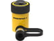 Thumbnail Abbildung 3 von Enerpac RC151
