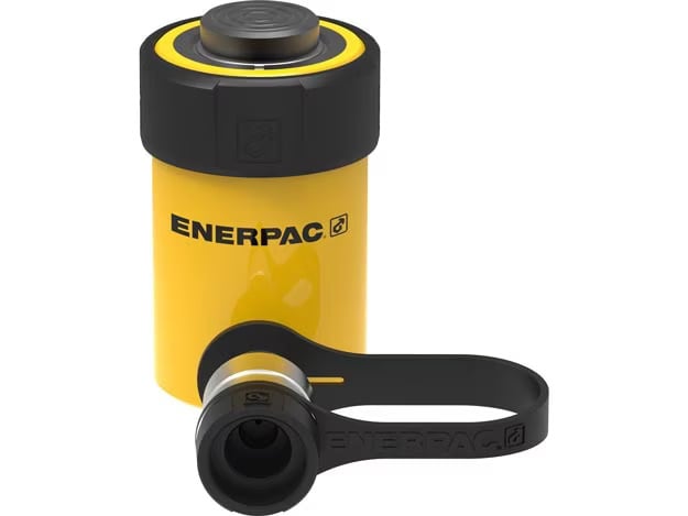 Enerpac RC151 Mehrzweckzylinder - Bild 3