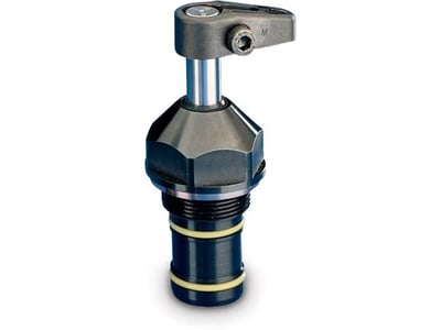 Enerpac SCLD52