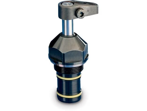 Enerpac SCRS52 Schwenkspannzylinder - Einbauversion