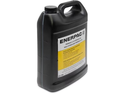 Enerpac LX101