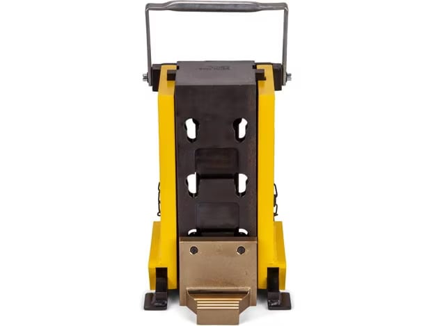Enerpac SOH106 Maschinenheber - Bild 5