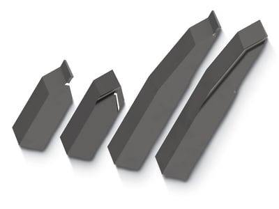 Enerpac 006EF0041050