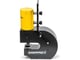 Thumbnail Abbildung 6 von Enerpac SP50100
