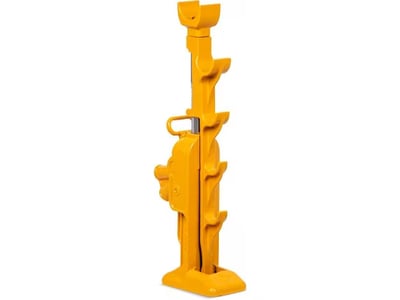 Simplex CR321B