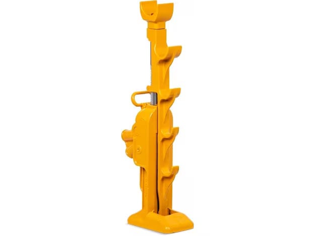 Simplex CR321B Reel Jacks - Bild 1