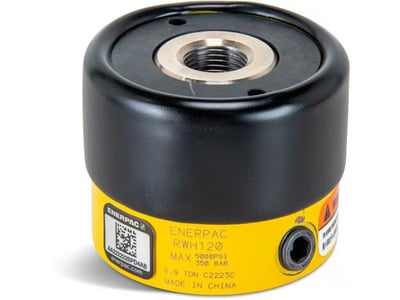 Enerpac RWH120
