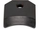 Thumbnail Abbildung 5 von Enerpac WCB1580