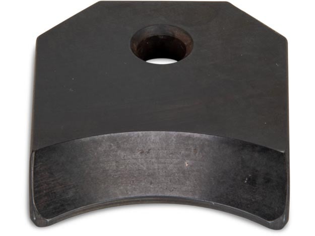 Enerpac WCB1580 Ersatzmesser - Bild 5
