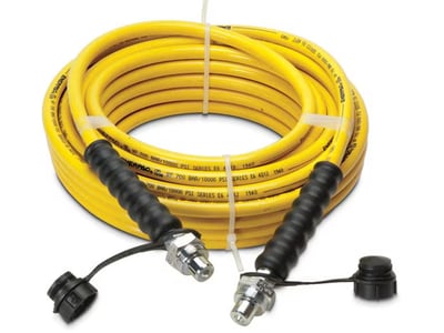 Enerpac HC7250C