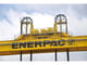 Thumbnail Abbildung 2 von Enerpac HSL20006